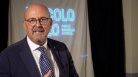 Eventi: Callari, Fierascena restituisce a Gorizia un luogo ...